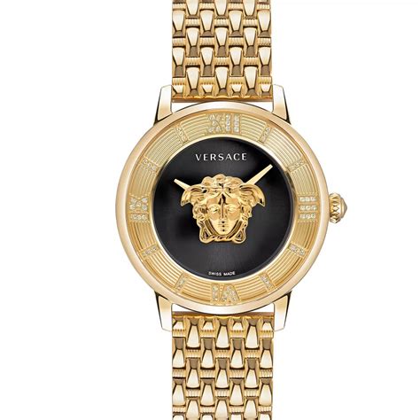 versace online australia|versace watches australia.